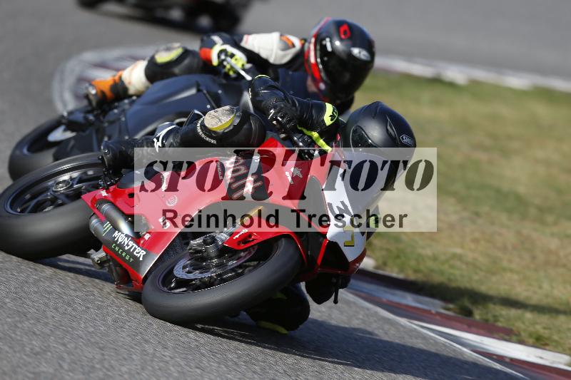 /48 03.10.2026  Speer Racing ADR/Gruppe rot/377